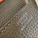 Сумка Hermes Birkin 30 RN2452