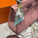 Сумка Hermes Kelly 25 RN2449