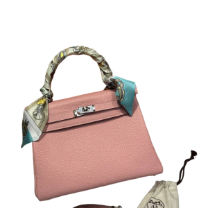 Сумка Hermes Kelly 25 RN2449