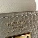 Сумка Hermes Kelly 25 RN2450