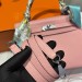 Сумка Hermes Kelly 25 RN2449