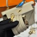 Сумка Hermes Kelly 25 RN2450