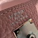 Сумка Hermes Kelly 25 RN2449