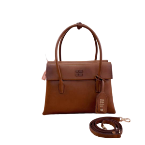 Сумка Miu Miu Solitaire bag RN2454