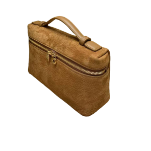 Сумка Loro Piana Extra Pocket19 RN2455