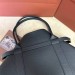 Сумка Loro Piana Ghiera Shopper Large RN2460