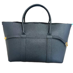 Сумка Loro Piana Ghiera Shopper Large RN2460