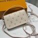 Сумка Louis Vuitton Nano Diane RN2468 Сумка Louis Vuitton Nano Diane RN2468