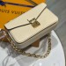 Сумка Louis Vuitton Pochette Metis East West RN2466
