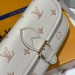 Сумка Louis Vuitton Nano Diane RN2468 Сумка Louis Vuitton Nano Diane RN2468