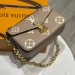 Сумка Louis Vuitton Pochette Metis East West RN2467