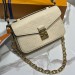 Сумка Louis Vuitton Pochette Metis East West RN2466