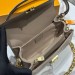 Сумка Louis Vuitton Pochette Metis East West RN2467