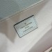 Сумка Louis Vuitton Pochette Metis East West RN2466