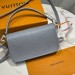 Сумка Louis Vuitton Nano Diane RN2469 Сумка Louis Vuitton Nano Diane RN2469