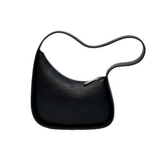 Сумка The Row Half Moon RN2475