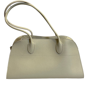 Сумка The Row Margaux RN2473