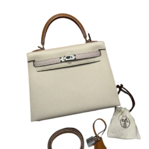 Сумка Hermes Kelly 25 RN2479