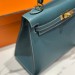 Сумка Hermes Kelly 25 RN2478