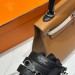 Сумка Hermes Kelly 25 RN2481 Сумка Hermes Kelly 25 RN2481