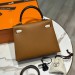 Сумка Hermes Kelly 25 RN2481 Сумка Hermes Kelly 25 RN2481