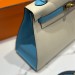 Сумка Hermes Kelly 25 RN2480 Сумка Hermes Kelly 25 RN2480
