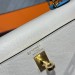 Сумка Hermes Kelly 25 RN2480 Сумка Hermes Kelly 25 RN2480