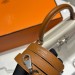 Сумка Hermes Kelly 25 RN2479