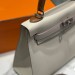 Сумка Hermes Kelly 25 RN2479