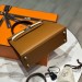 Сумка Hermes Kelly 25 RN2481 Сумка Hermes Kelly 25 RN2481