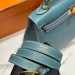 Сумка Hermes Kelly 25 RN2478