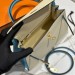 Сумка Hermes Kelly 25 RN2480 Сумка Hermes Kelly 25 RN2480
