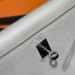 Сумка Hermes Kelly 25 RN2479