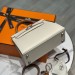Сумка Hermes Kelly 25 RN2479