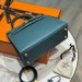 Сумка Hermes Kelly 25 RN2478