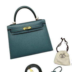 Сумка Hermes Kelly 25 RN2478