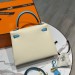 Сумка Hermes Kelly 25 RN2480 Сумка Hermes Kelly 25 RN2480