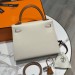 Сумка Hermes Kelly 25 RN2479