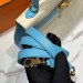 Сумка Hermes Kelly 25 RN2480 Сумка Hermes Kelly 25 RN2480