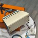 Сумка Hermes Kelly 25 RN2480 Сумка Hermes Kelly 25 RN2480