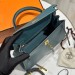 Сумка Hermes Kelly 25 RN2478