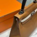 Сумка Hermes Kelly 25 RN2481 Сумка Hermes Kelly 25 RN2481