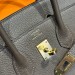 Сумка Hermes Birkin 25 RN2485 Сумка Hermes Birkin 25 RN2485