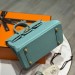 Сумка Hermes Birkin 25 RN2483 Сумка Hermes Birkin 25 RN2483