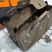Сумка Hermes Birkin 25 RN2484