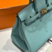 Сумка Hermes Birkin 25 RN2483 Сумка Hermes Birkin 25 RN2483