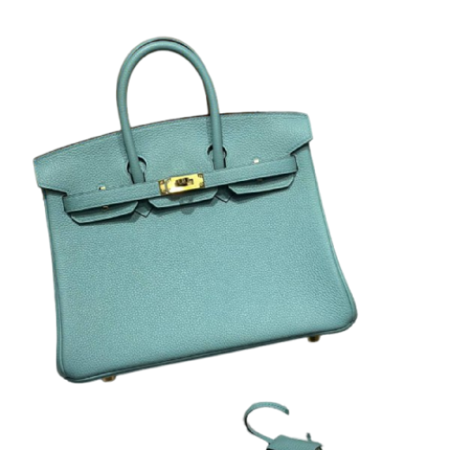 Сумка Hermes Birkin 25 RN2483 Сумка Hermes Birkin 25 RN2483