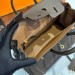 Сумка Hermes Birkin 25 RN2485 Сумка Hermes Birkin 25 RN2485