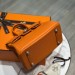 Сумка Hermes Birkin 25 RN2482