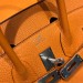 Сумка Hermes Birkin 25 RN2482